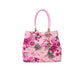 buy-amica-amoura-floral-printed-leather-medium-tote-handbag-for-women_8a9