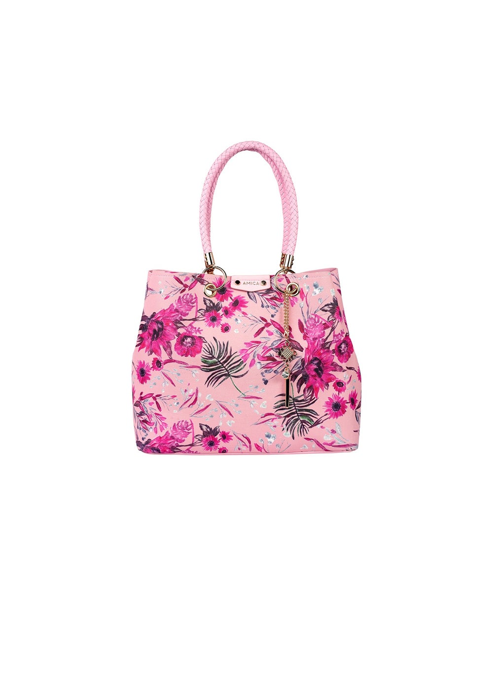 buy-amica-amoura-floral-printed-leather-medium-tote-handbag-for-women_8a9