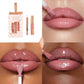 buy-charlotte-tilbury-pillow-talk-glossy-lip-kit_ezn