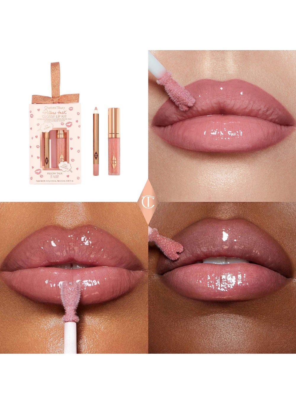 buy-charlotte-tilbury-pillow-talk-glossy-lip-kit_ezn