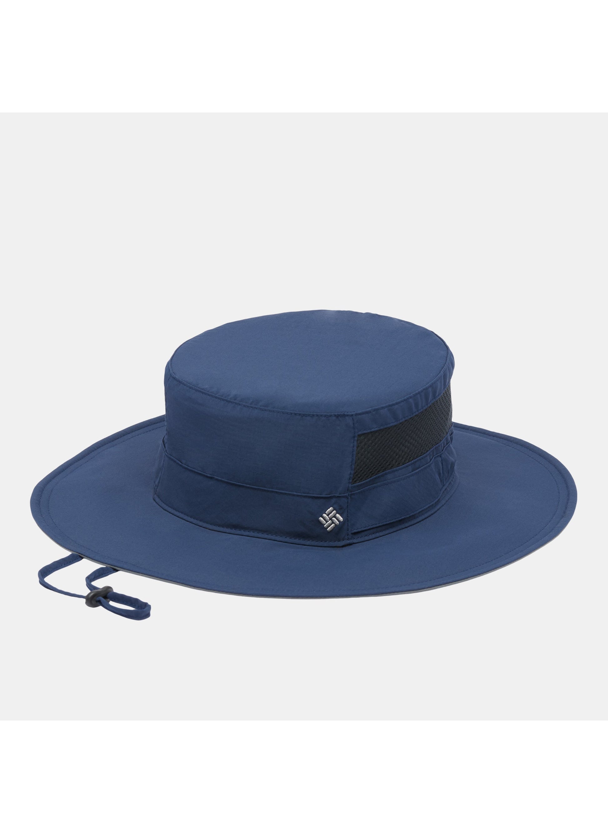 buy-columbia-bora-bora-ii-booney-hat_s5d