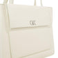 buy-calvin-klein-medium-shopper_b2l