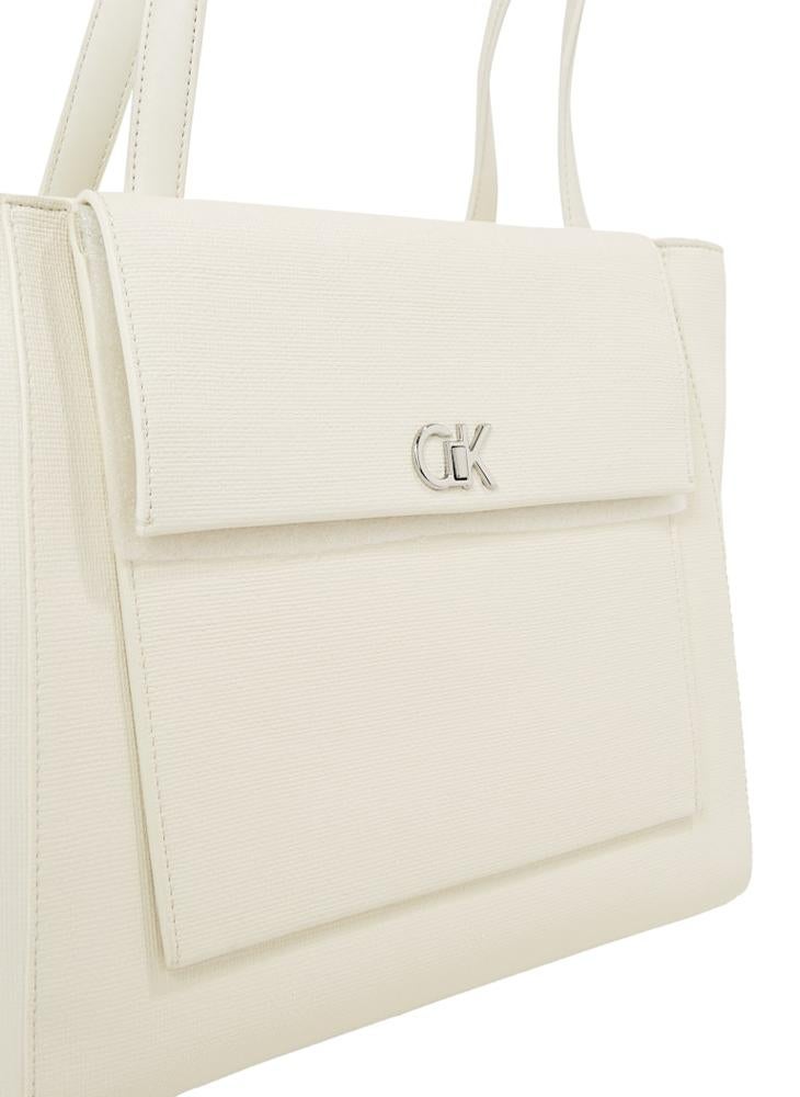 buy-calvin-klein-medium-shopper_b2l