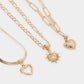 buy-styli-set-of-3-heart-pendant-necklaces_m9q
