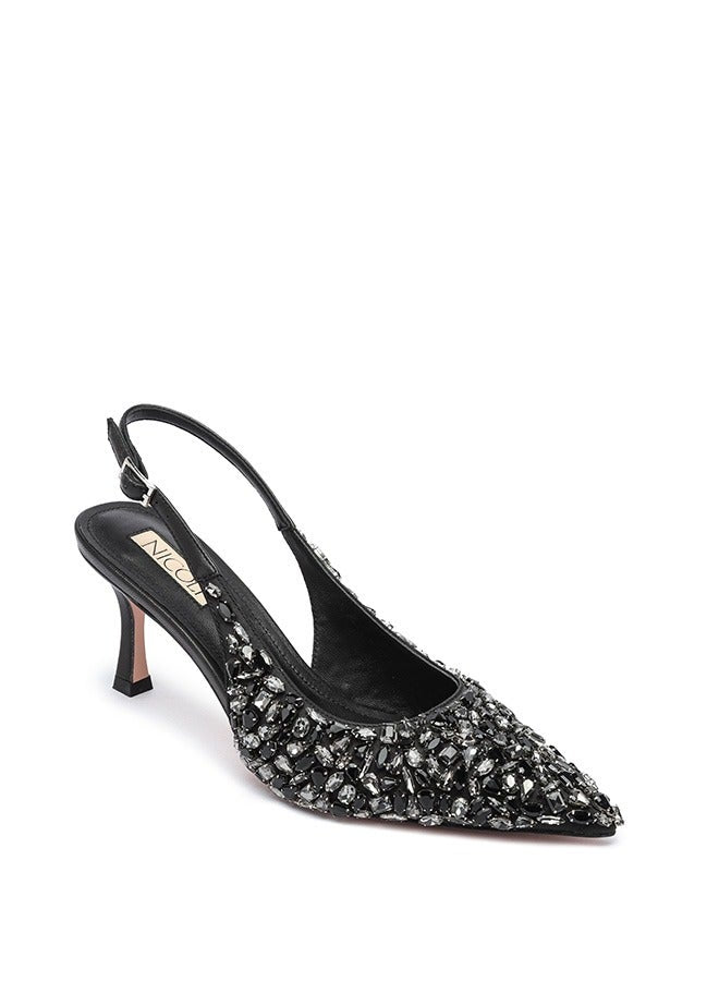 buy-nicoli-foligno_tbq