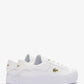buy-lacoste-ziane-low-top-sneakers_83h