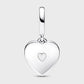 buy-pandora-mum-heart-sterling-silver-double-charm-bracelet_d4i