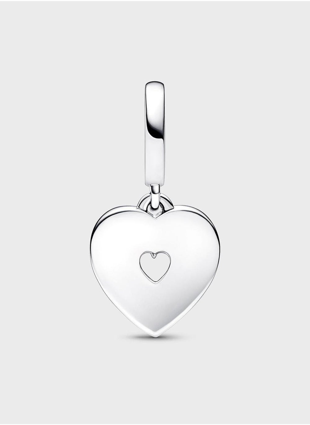 buy-pandora-mum-heart-sterling-silver-double-charm-bracelet_d4i