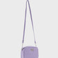 buy-ella-quilted-crossbody-bag_cbx