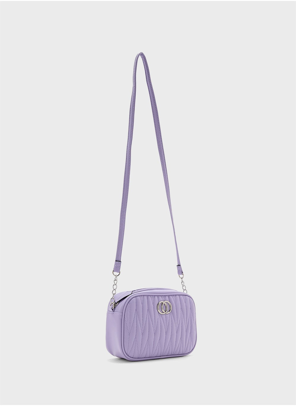 buy-ella-quilted-crossbody-bag_cbx