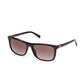 buy-guess-injected-shaped-sunglasses_asy