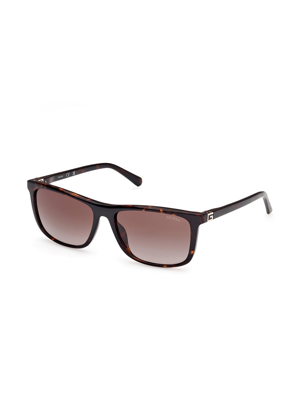 buy-guess-injected-shaped-sunglasses_asy