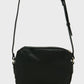 buy-tommy-hilfiger-narrow-strap-crossbody_mex