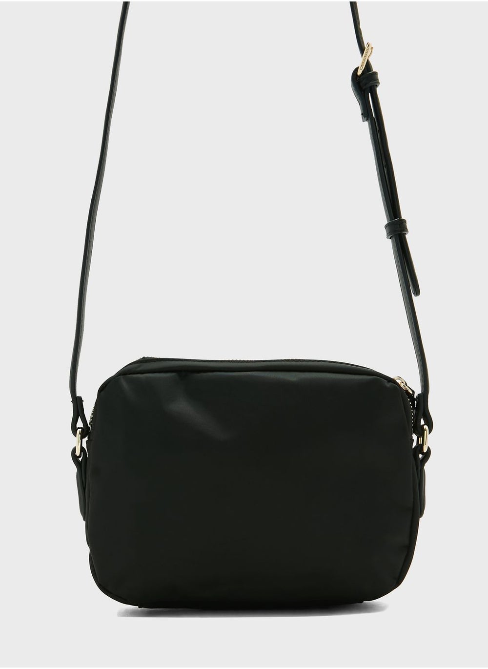 buy-tommy-hilfiger-narrow-strap-crossbody_mex