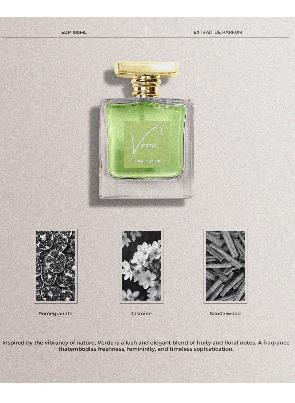 buy-amd-perfumes-privilege-verde-by-amd-perfumes-men-and-women-fragrance-edp-100ml_y2b