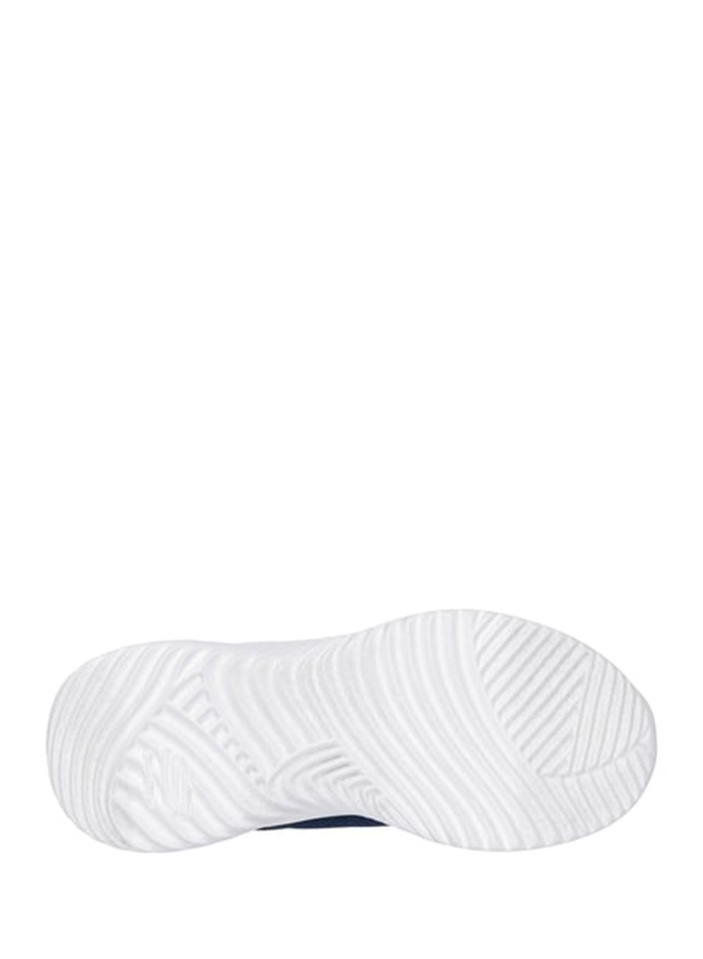 buy-skechers-kids-bounder_0r3