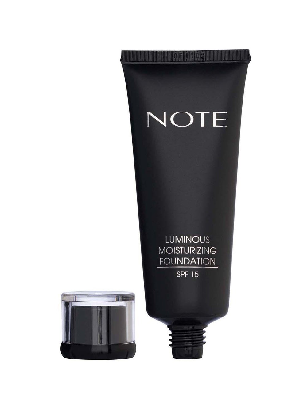 buy-note-note-luminous-moisturizing-foundation-05-tube-honey-beige_8k4