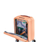 buy-american-tourister-american-tourister-frontec-spinner-54-cm-apricot-3-years-global-warranty_gpm