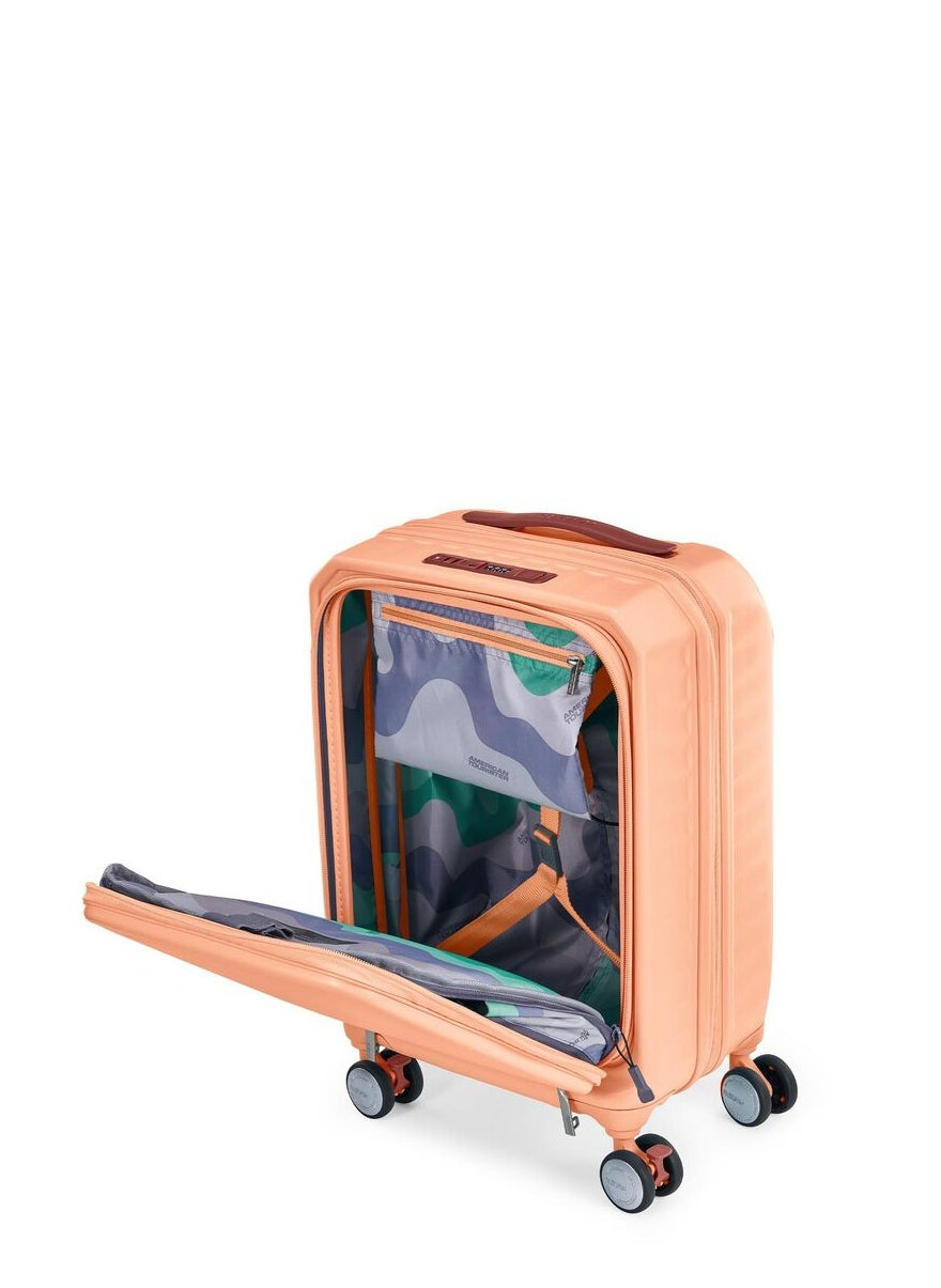 buy-american-tourister-american-tourister-frontec-spinner-54-cm-apricot-3-years-global-warranty_gpm