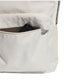 buy-adidas-adidas-classic-3bars-unisex-backpack_w2p
