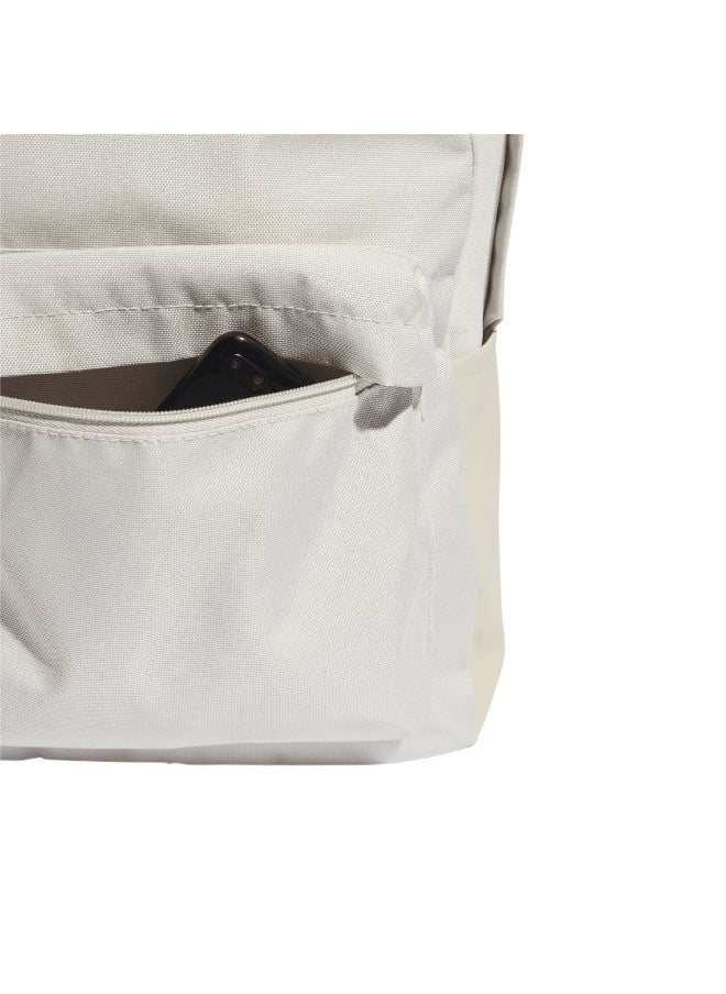 buy-adidas-adidas-classic-3bars-unisex-backpack_w2p