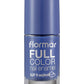 Flormar FC77 Aquatic Full Color Nail Enamel
