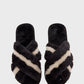 buy-ginger-stripe-cross-over-bedroom-slippers_gkt