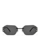 buy-blackout-blackout-pente_fgy