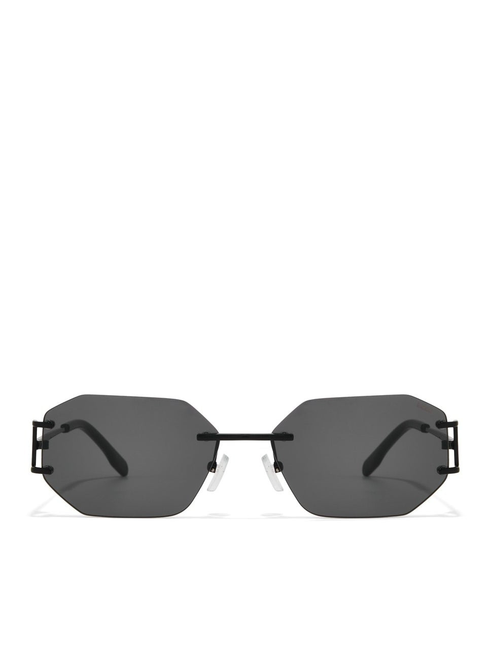 buy-blackout-blackout-pente_fgy