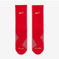buy-nike-strike-football-crew-socks_xmm