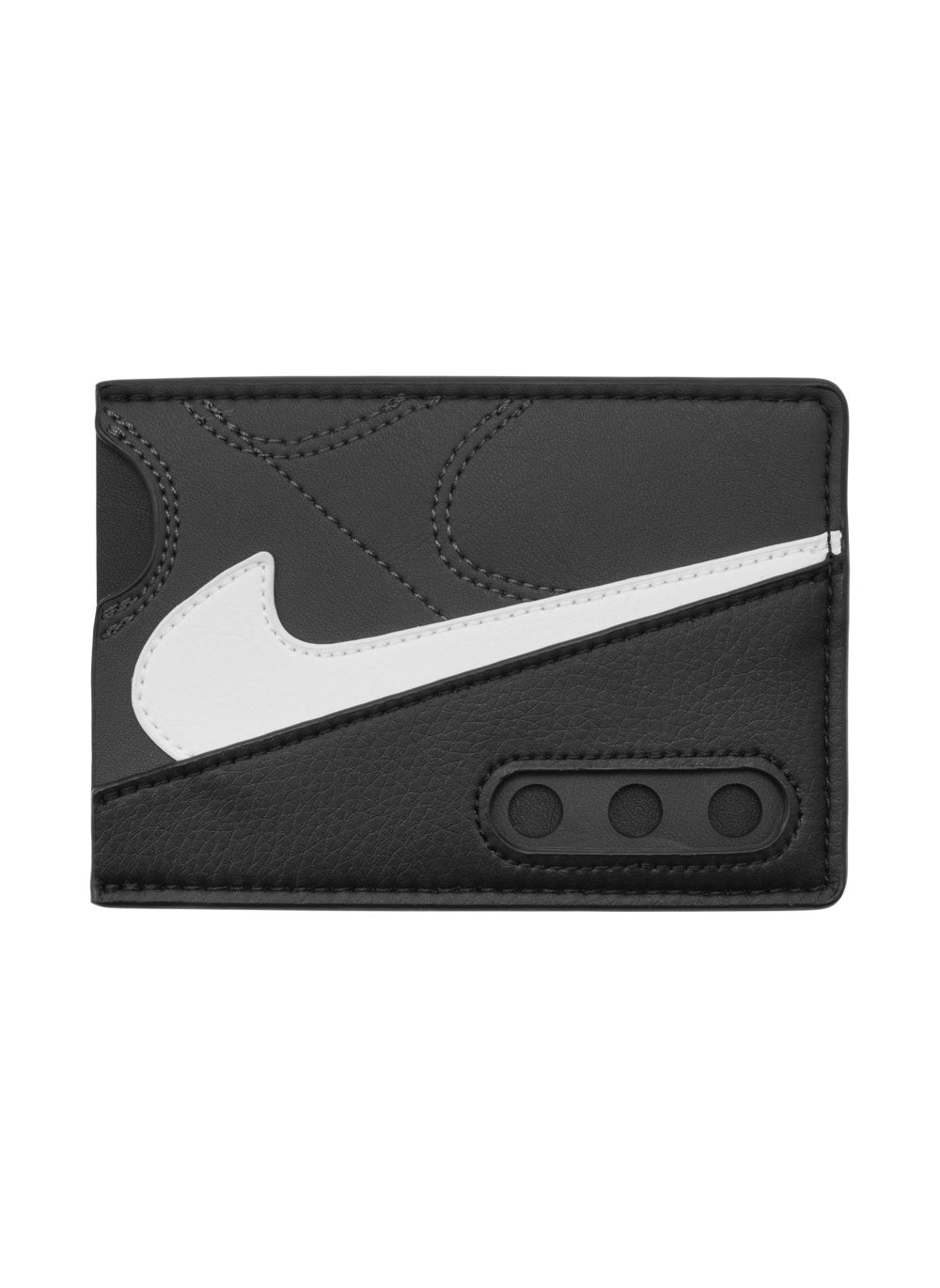 buy-nike-icon-air-max-90-card-wallet_m4w