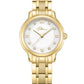 buy-police-charm-27mm-women-s-watch-with-silver-dial-316l-stainless-steel-bracelet_hft