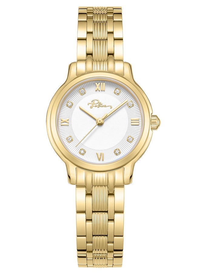 buy-police-charm-27mm-women-s-watch-with-silver-dial-316l-stainless-steel-bracelet_hft