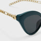 buy-ella-chain-arm-cat-eye-sunglasses_5uh