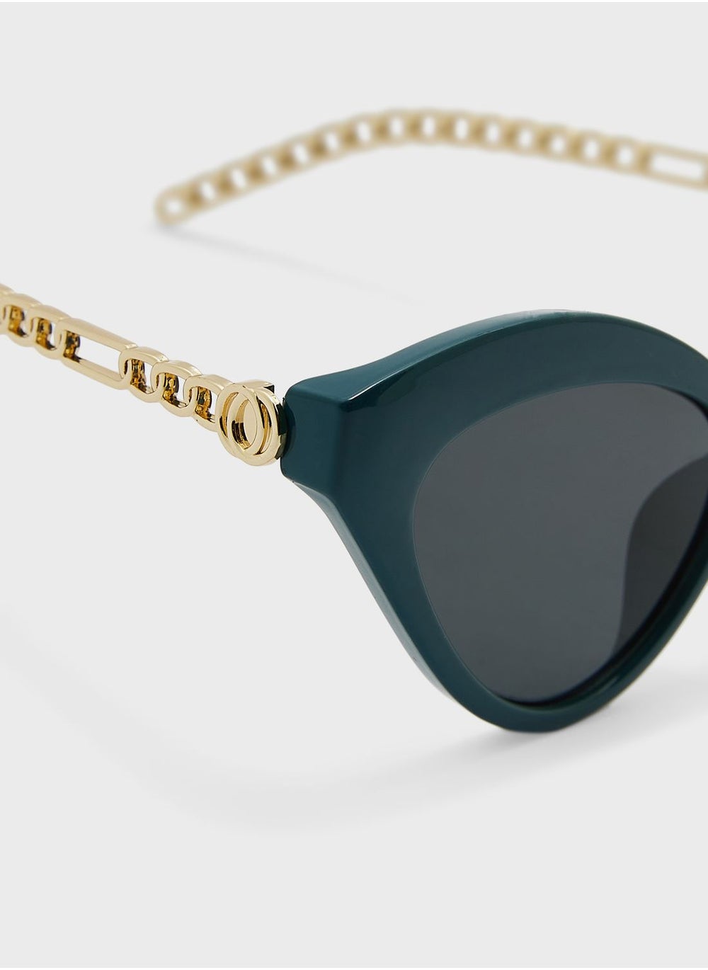 buy-ella-chain-arm-cat-eye-sunglasses_5uh