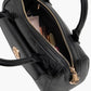 buy-paprika-women-s-perforate-textured-tote-bag-with-double-handle-and-zip-closure_90m