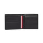 buy-tommy-hilfiger-corporate-leather-bifold-wallet_u4m