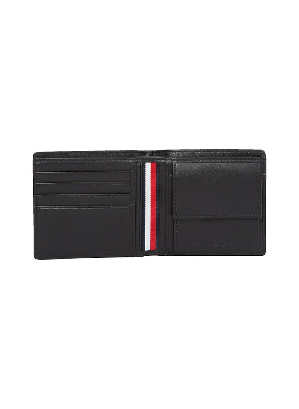 buy-tommy-hilfiger-corporate-leather-bifold-wallet_u4m