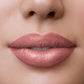buy-wycon-cream-icon-shiny-lipstick-08-nude-charme_fju