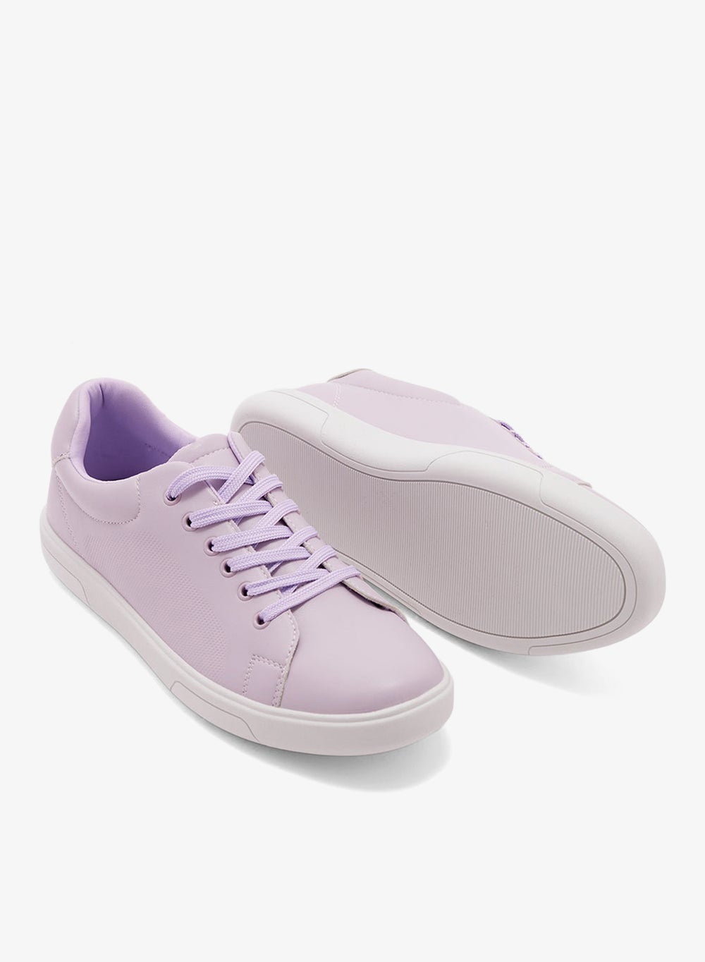 buy-ginger-textured-casual-sneakers_p8p