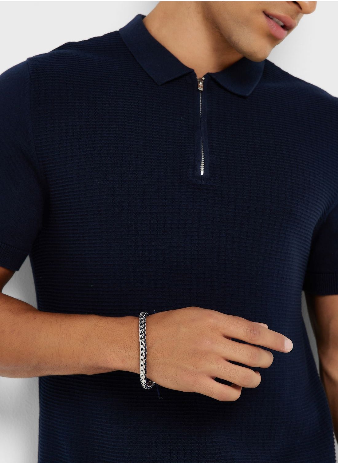 buy-tommy-hilfiger-braided-metal-bracelet_f4n