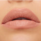 Velvet Kiss MACximal Matte Lipstick - Honeylove