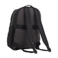 buy-calvin-klein-jeans-zip-backpack_acq