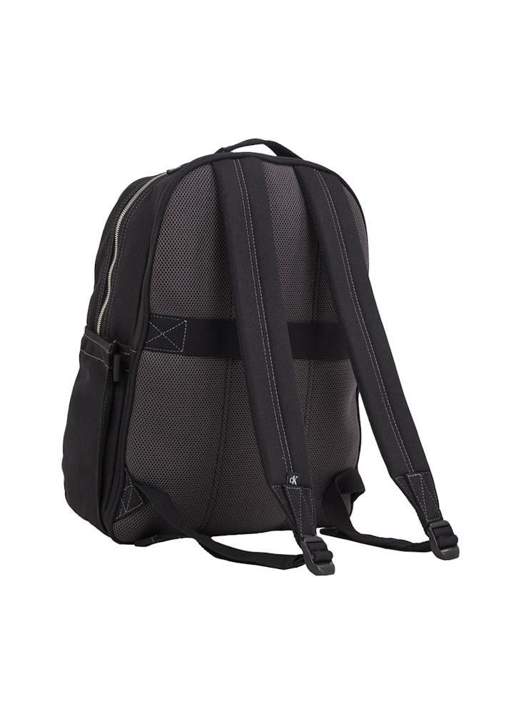 buy-calvin-klein-jeans-zip-backpack_acq