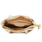 buy-caprese-caprese-gracie-solid-cream-faux-leather-medium-satchel-bag_8m7