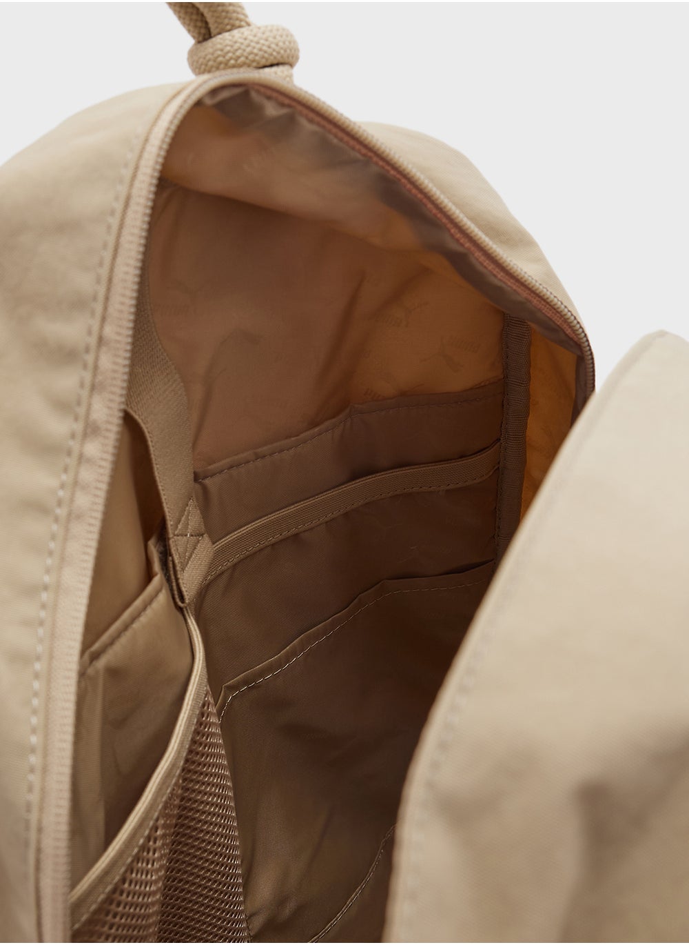 buy-puma-bl-medium-backpack_kyt