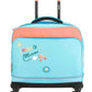 buy-delsey-paris-back-to-school-4-wheel-miami-turquoise_0jx
