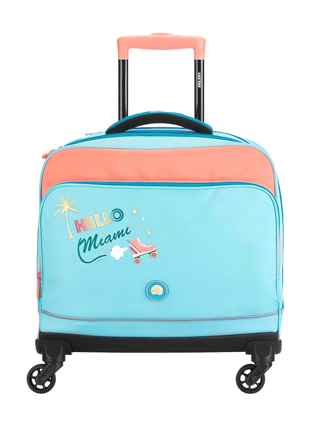 buy-delsey-paris-back-to-school-4-wheel-miami-turquoise_0jx