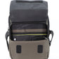 buy-national-geographic-national-geographic-pro-utility-bag-with-handle-khaki-compact-travel-bag-for-men-and-women-shoulder-bag-portable-organizer-sustainable-material-and-eco-friendly_3o2