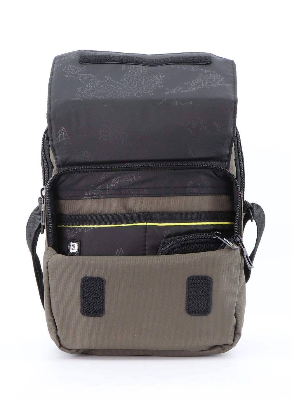 buy-national-geographic-national-geographic-pro-utility-bag-with-handle-khaki-compact-travel-bag-for-men-and-women-shoulder-bag-portable-organizer-sustainable-material-and-eco-friendly_3o2